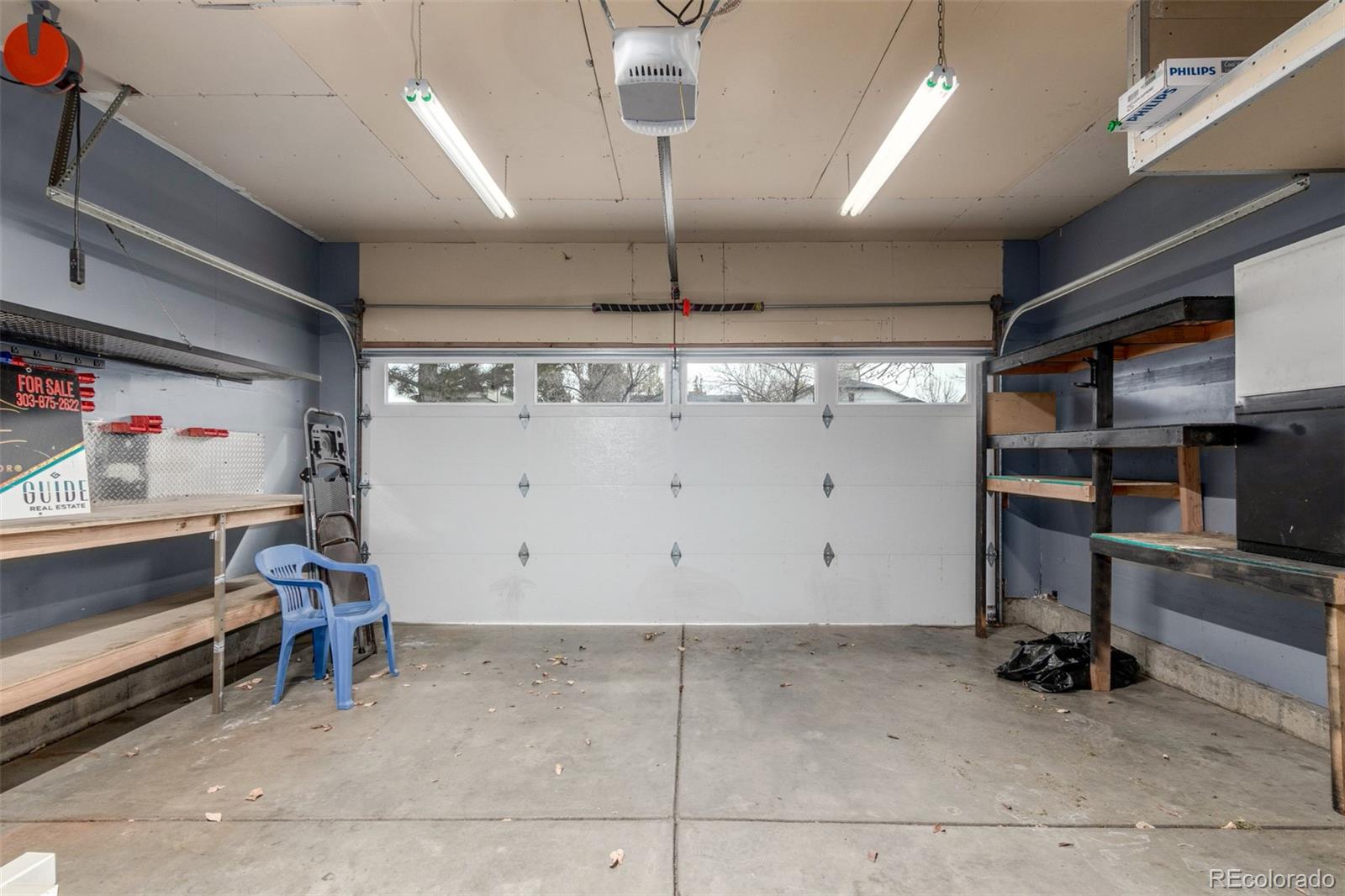 17655 E Bethany Circle