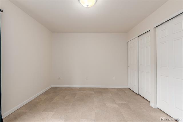 17655 E Bethany Circle