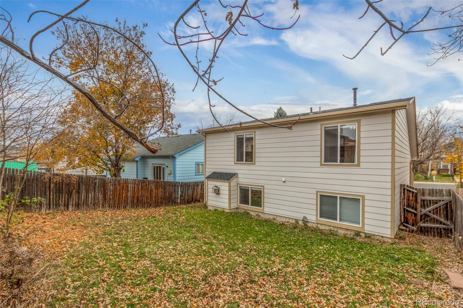 17655 E Bethany Circle