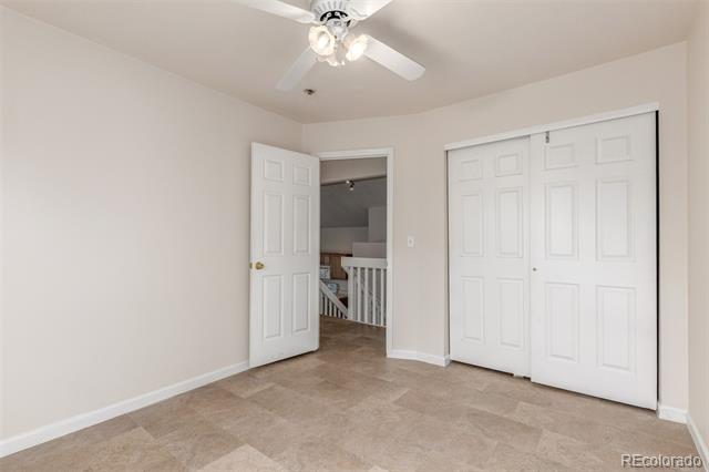 17655 E Bethany Circle