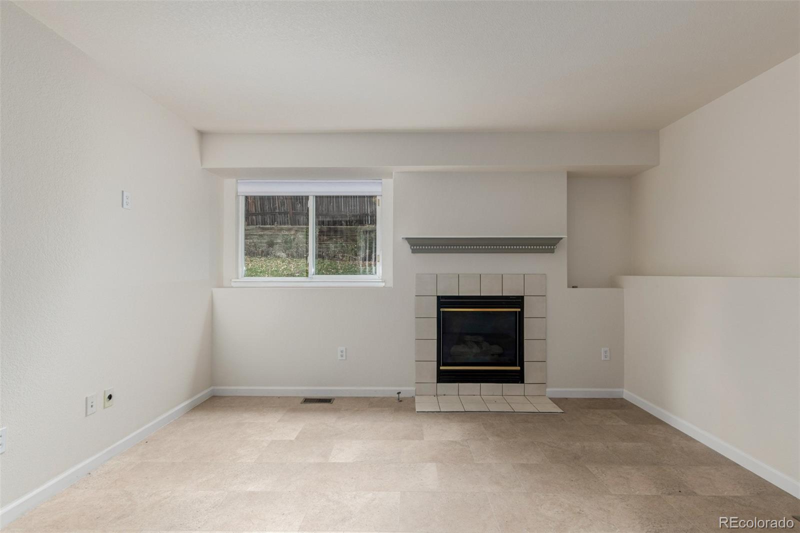 17655 E Bethany Circle