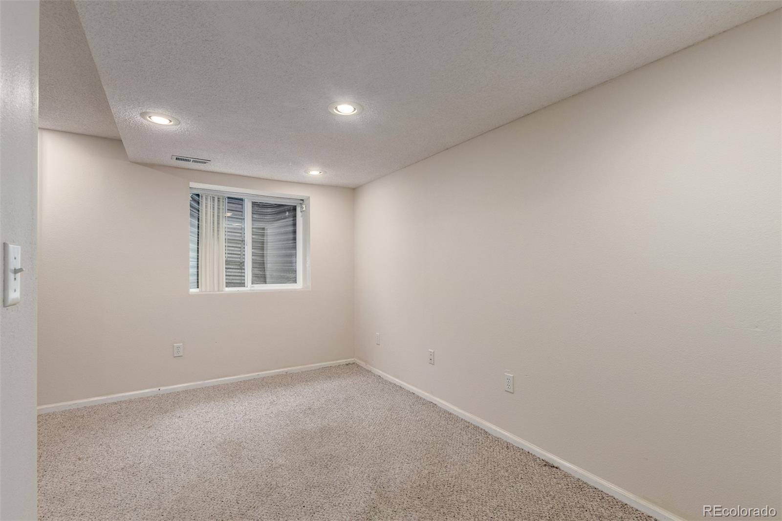 17655 E Bethany Circle