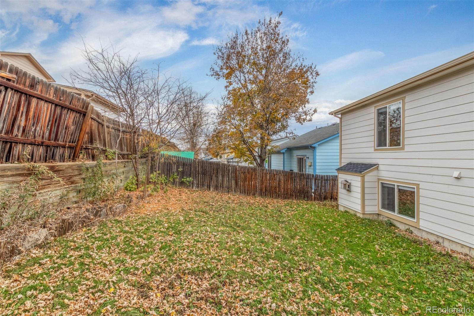 17655 E Bethany Circle