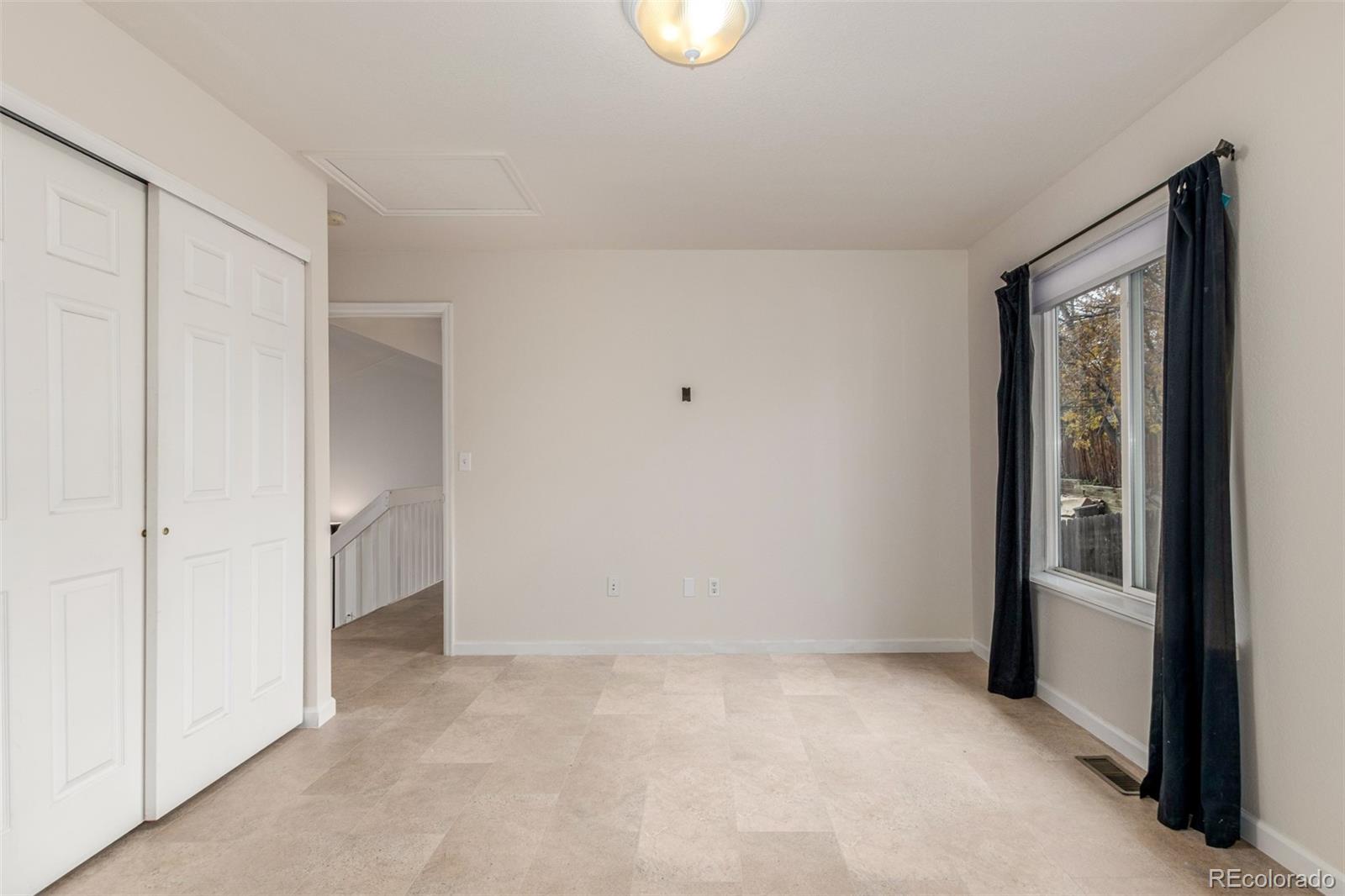 17655 E Bethany Circle