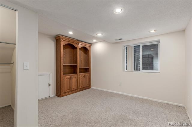 17655 E Bethany Circle