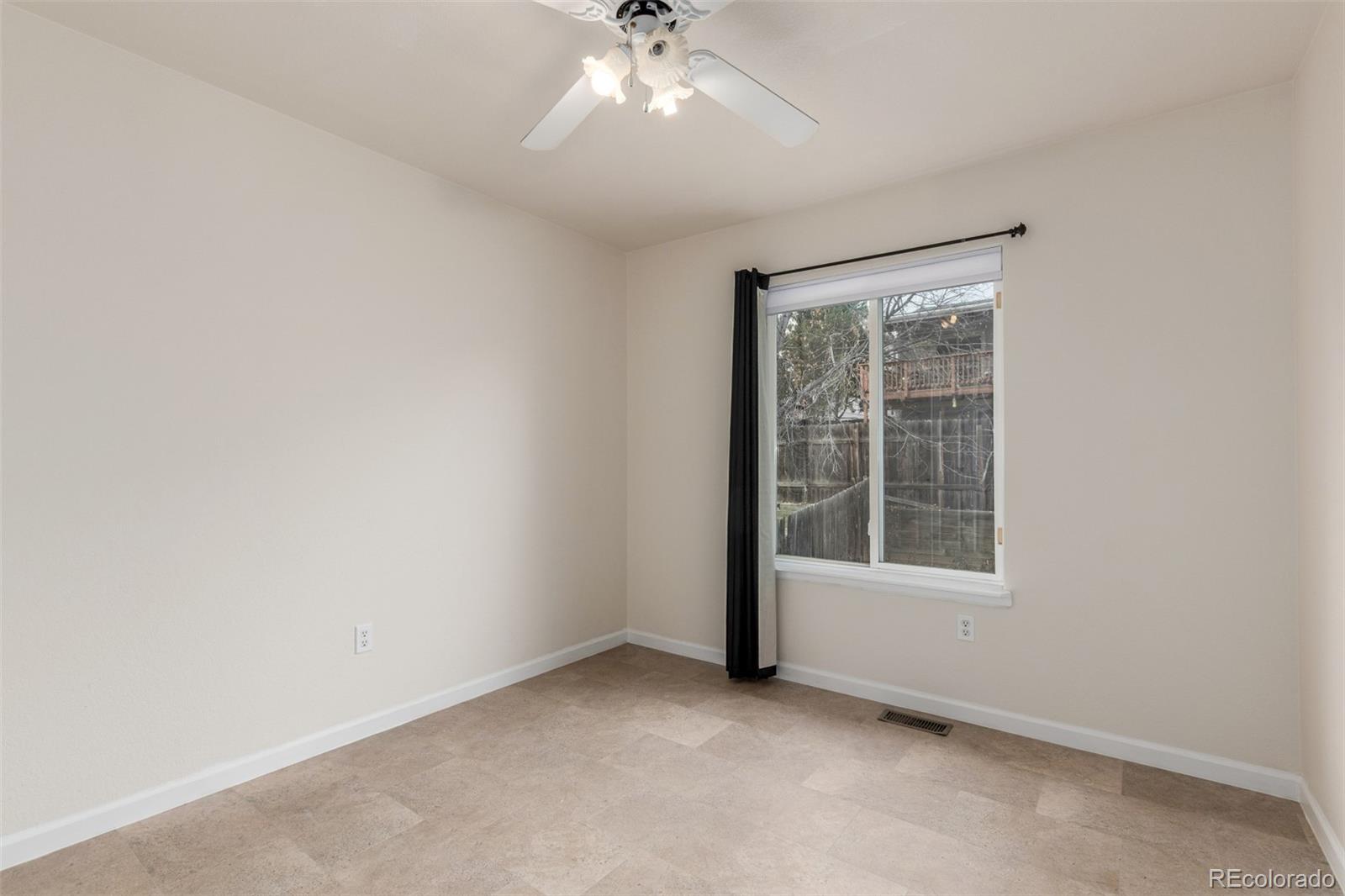 17655 E Bethany Circle