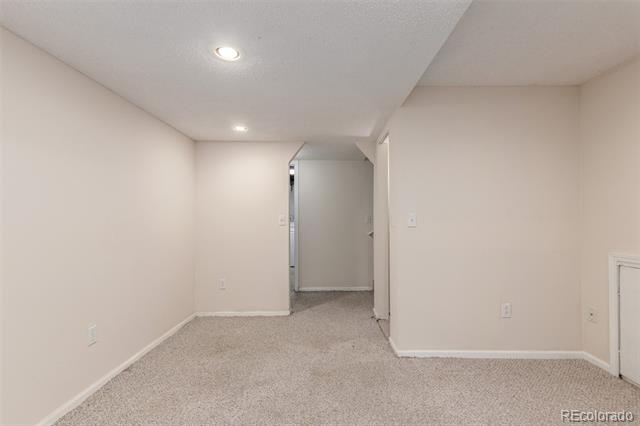 17655 E Bethany Circle