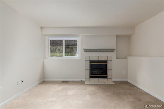 17655 E Bethany Circle