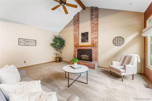 12659 W 84th Drive