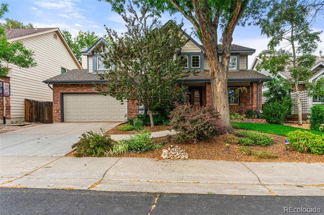 12659 W 84th Drive
