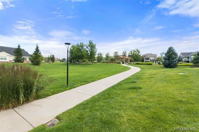 12659 W 84th Drive