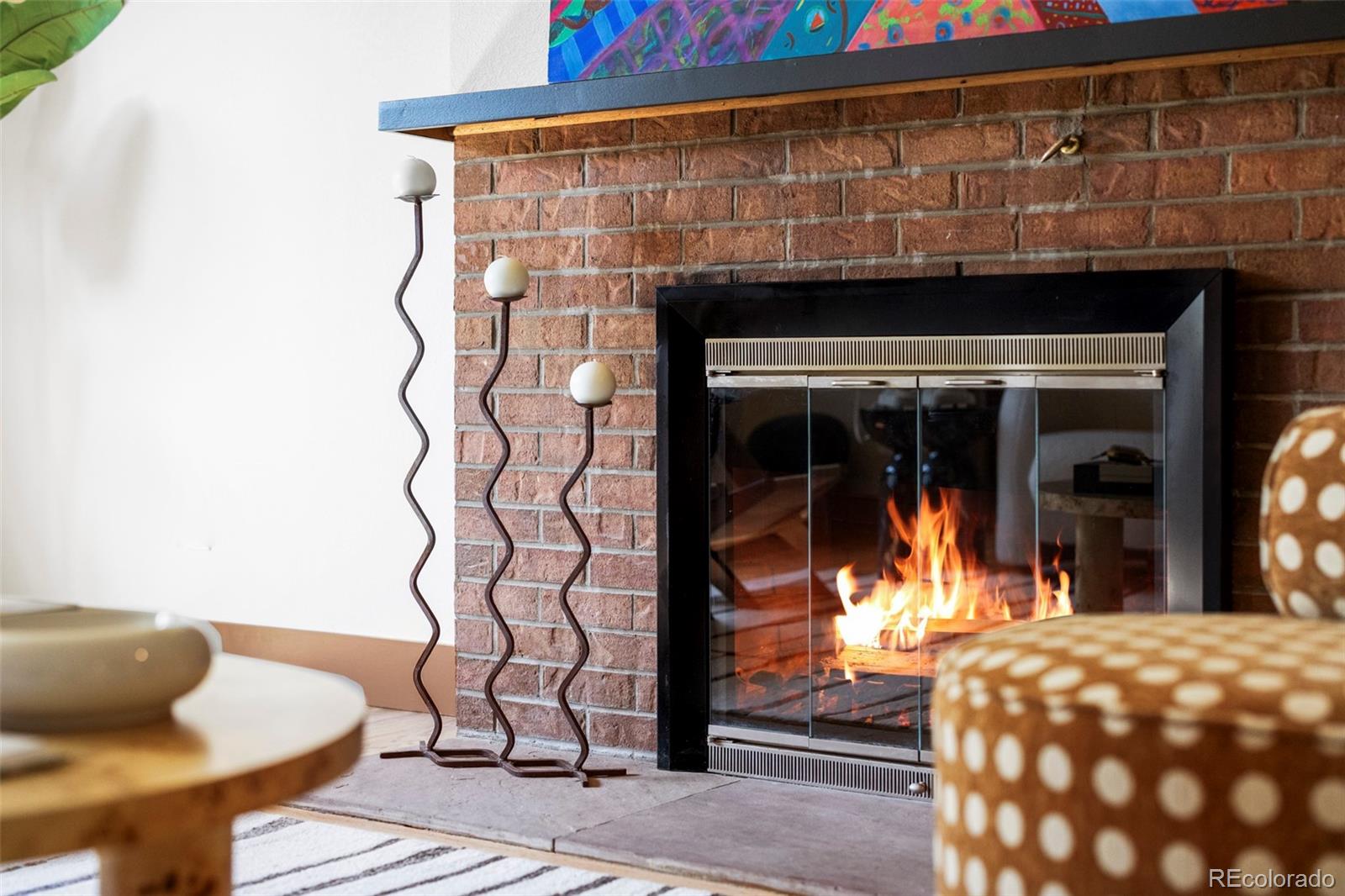 6735 E Villanova Place