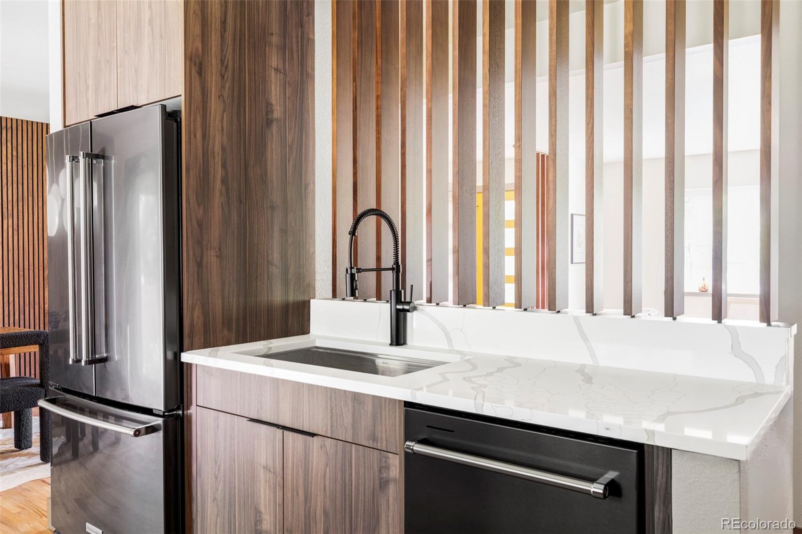 6735 E Villanova Place