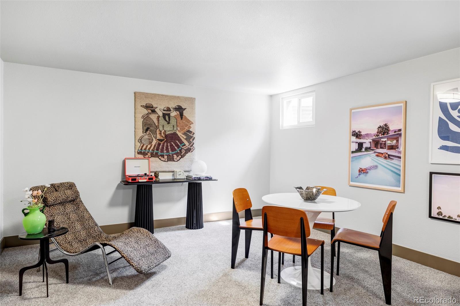 6735 E Villanova Place