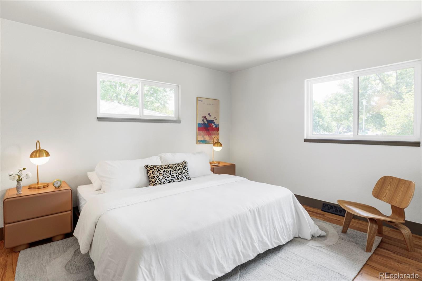 6735 E Villanova Place