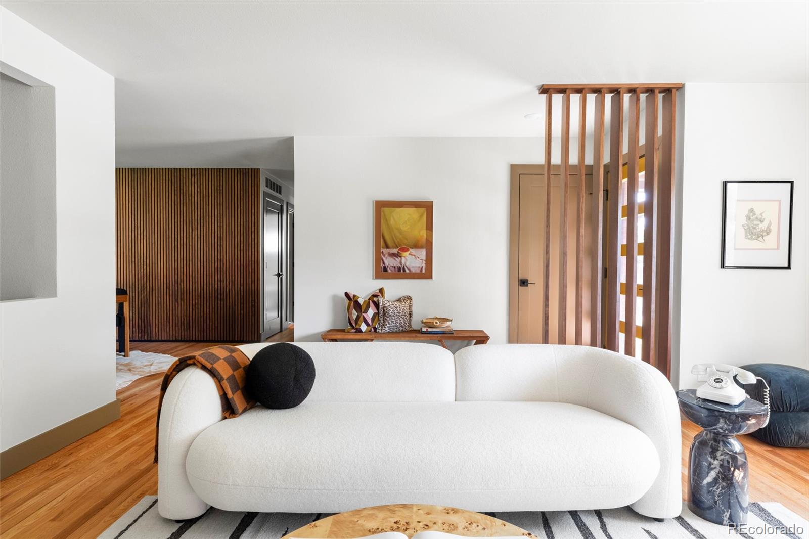 6735 E Villanova Place