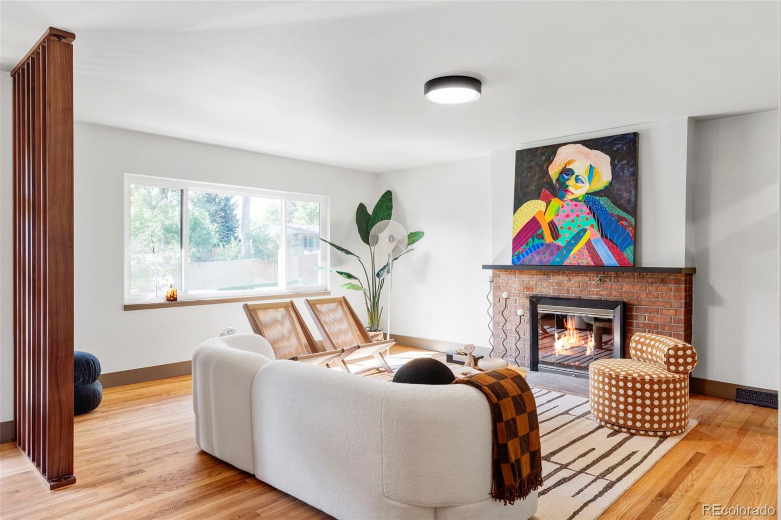 6735 E Villanova Place