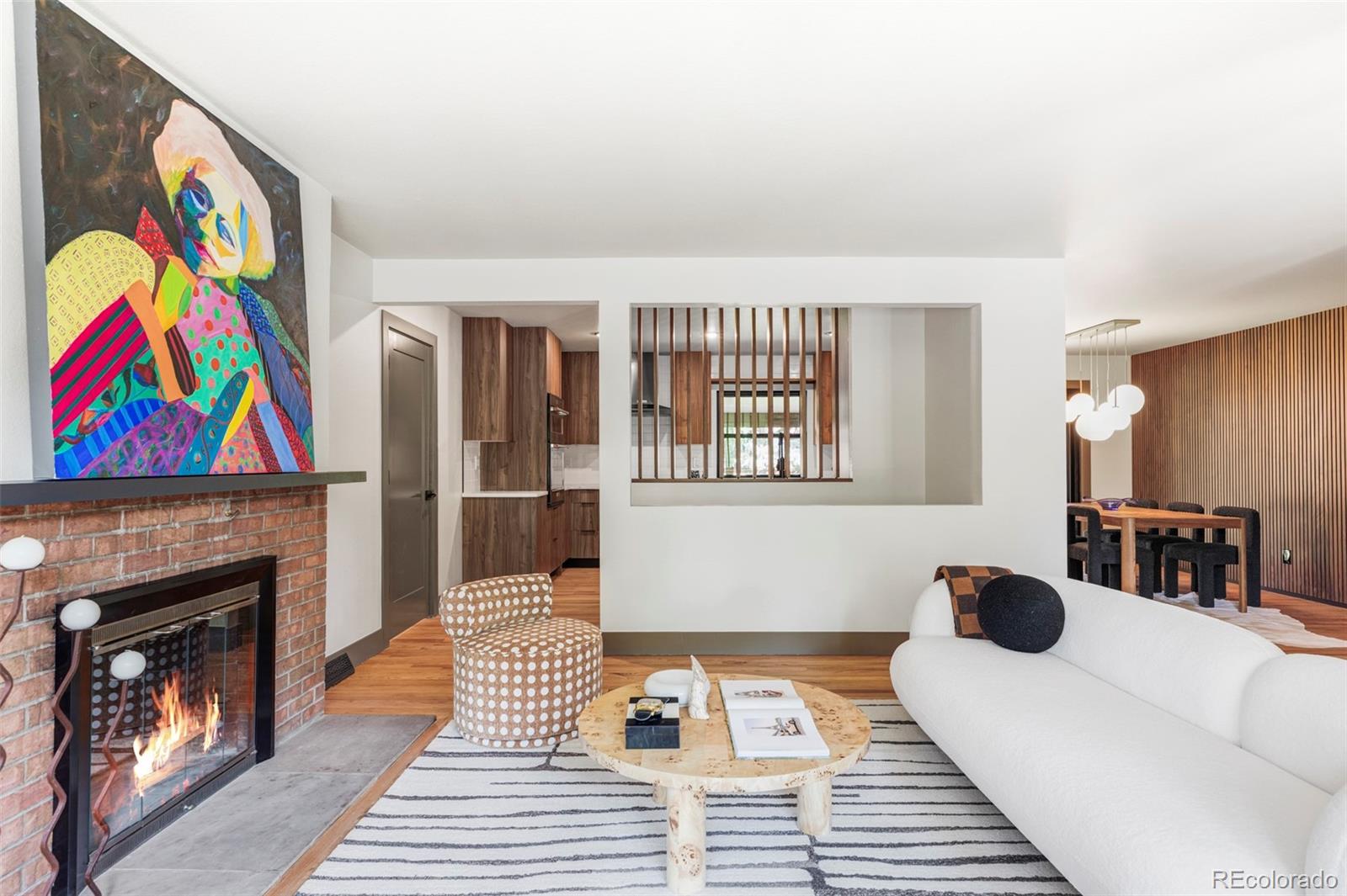 6735 E Villanova Place