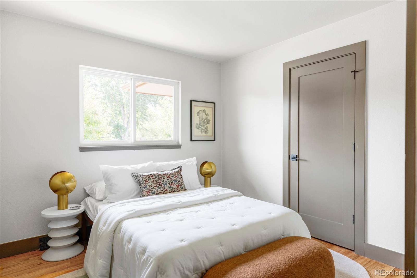 6735 E Villanova Place