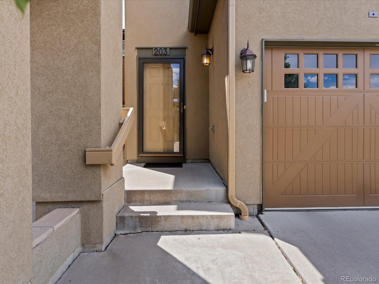 11962 W Long Cir 203