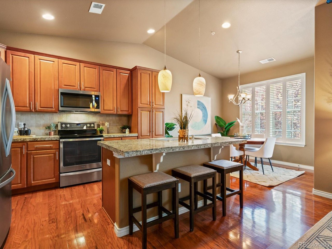 11962 W Long Cir 203