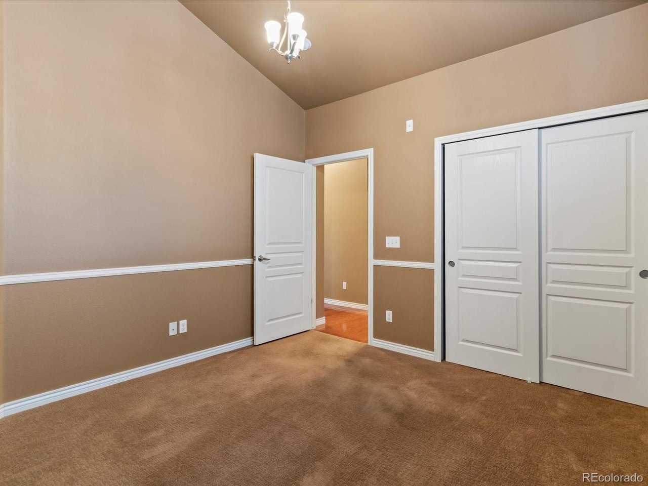 11962 W Long Cir 203