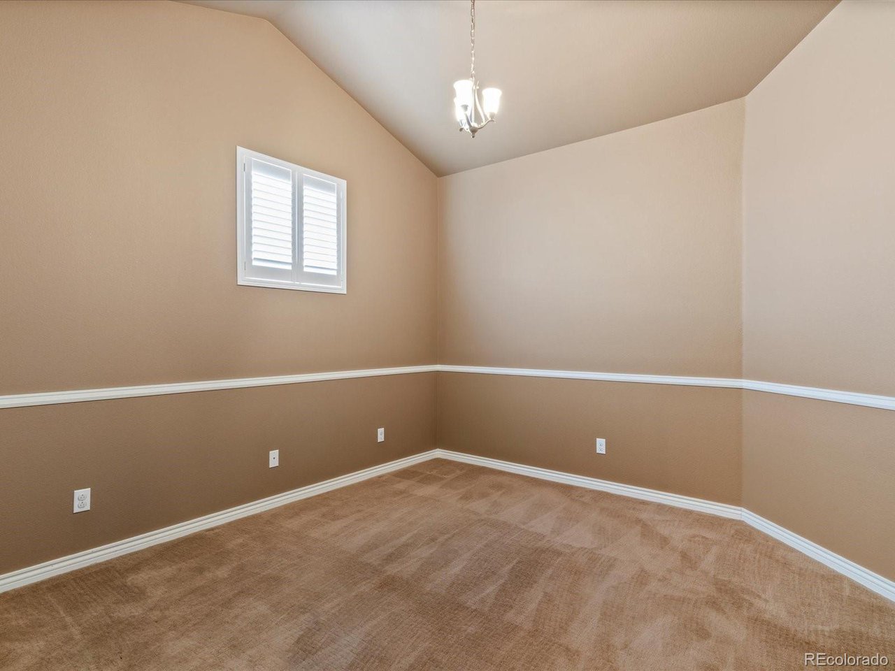 11962 W Long Cir 203
