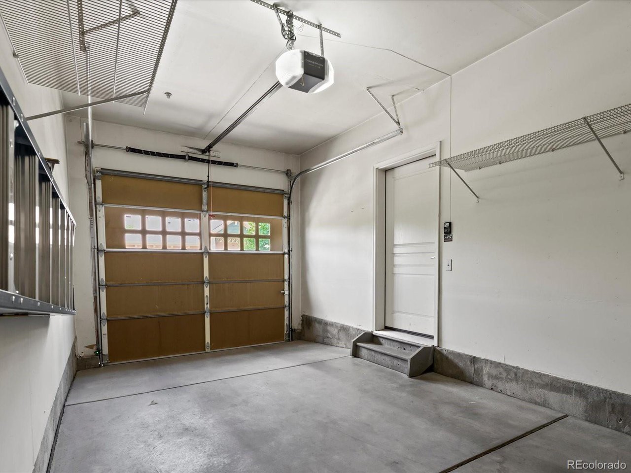 11962 W Long Cir 203