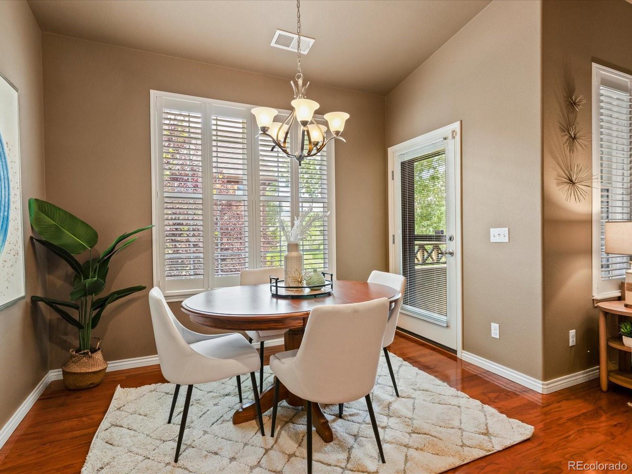 11962 W Long Cir 203