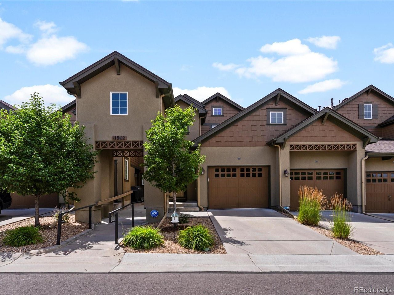 11962 W Long Cir 203