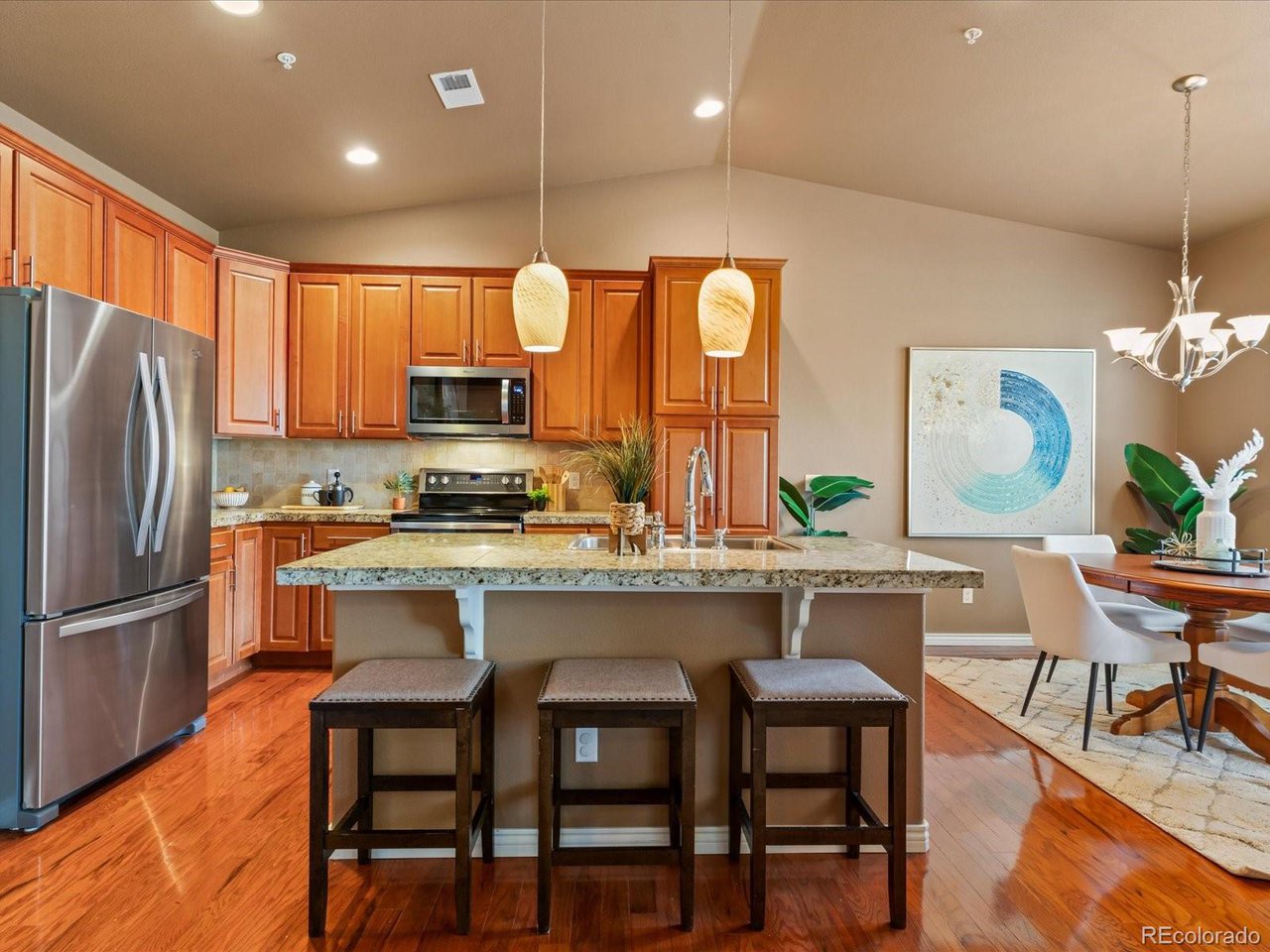 11962 W Long Cir 203