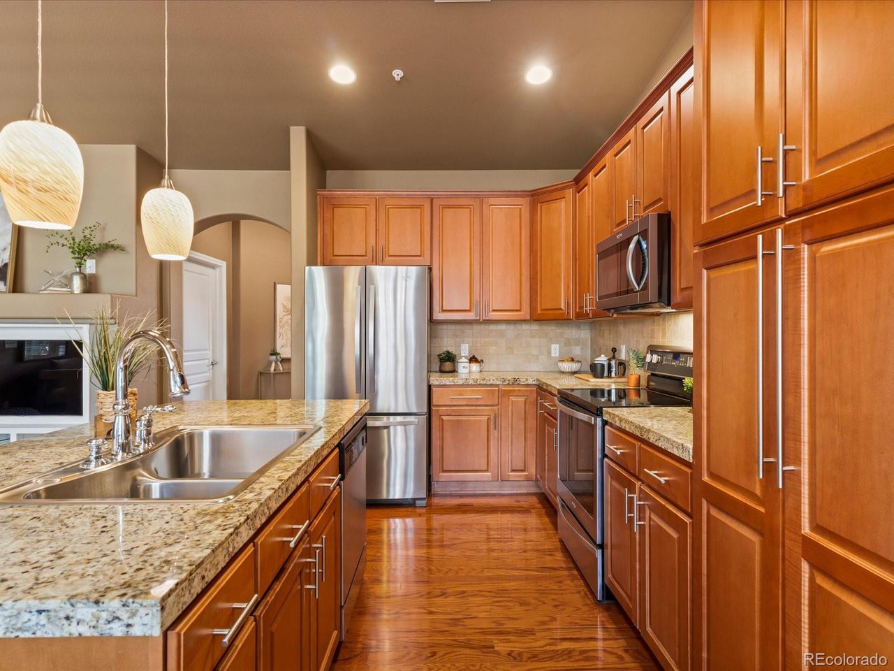 11962 W Long Cir 203