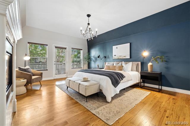 737 S 15th Avenue