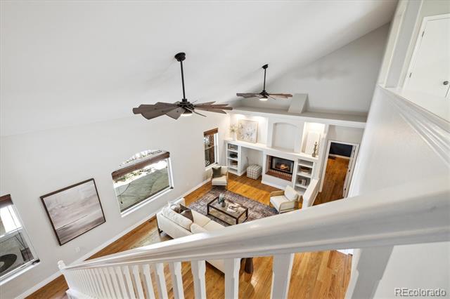 737 S 15th Avenue