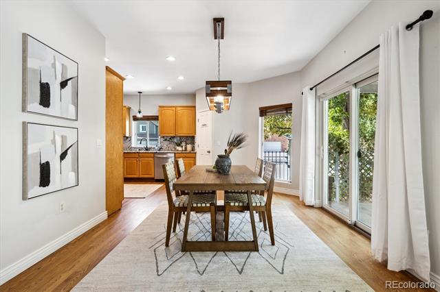 737 S 15th Avenue