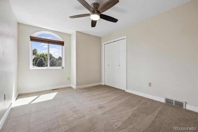 737 S 15th Avenue