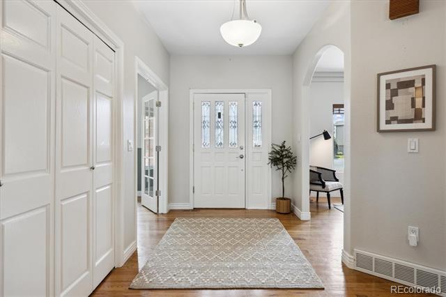 737 S 15th Avenue