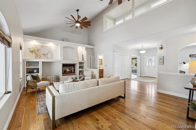 737 S 15th Avenue