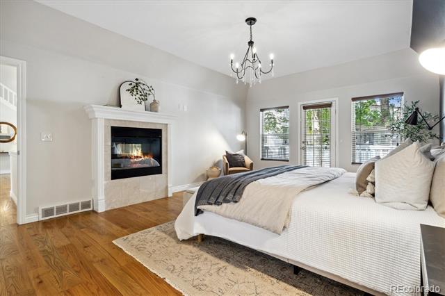 737 S 15th Avenue
