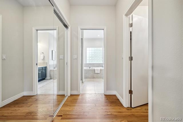 737 S 15th Avenue