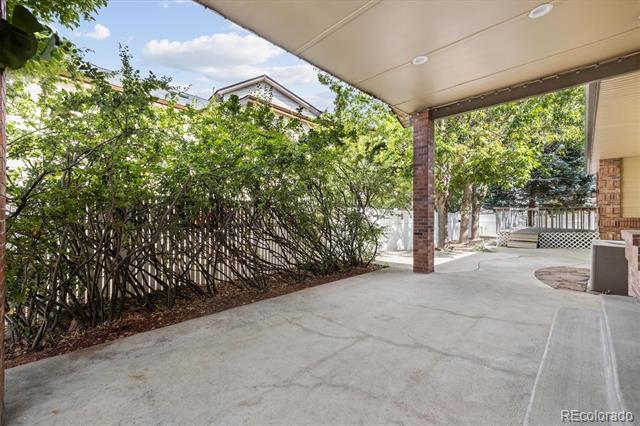 737 S 15th Avenue