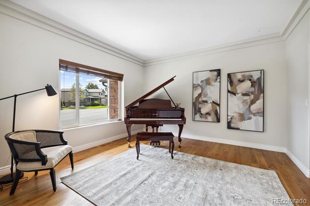 737 S 15th Avenue
