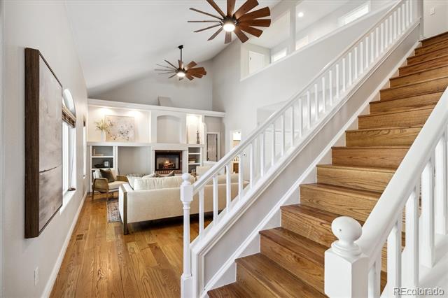 737 S 15th Avenue