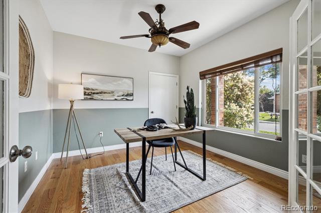 737 S 15th Avenue