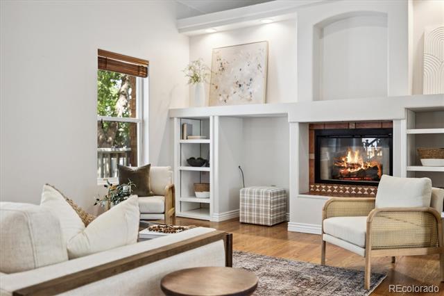 737 S 15th Avenue