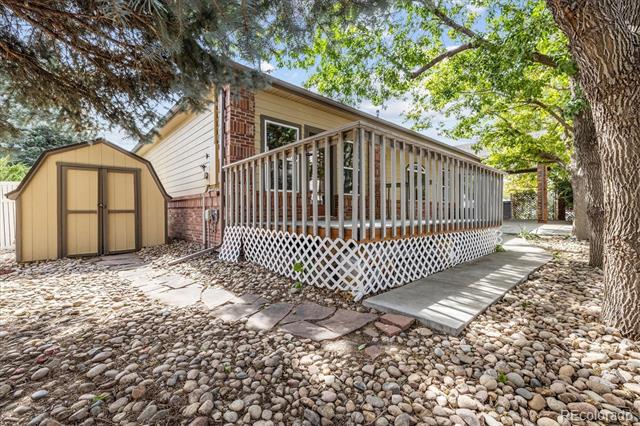 737 S 15th Avenue