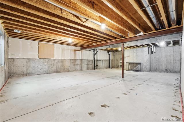 737 S 15th Avenue