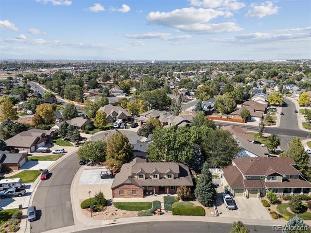 737 S 15th Avenue