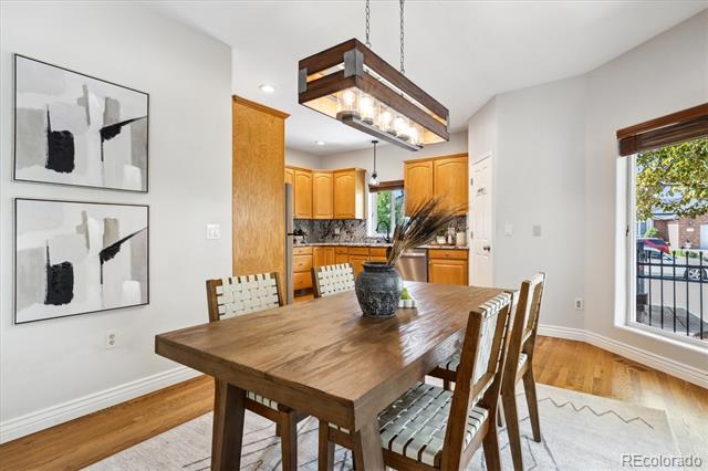737 S 15th Avenue