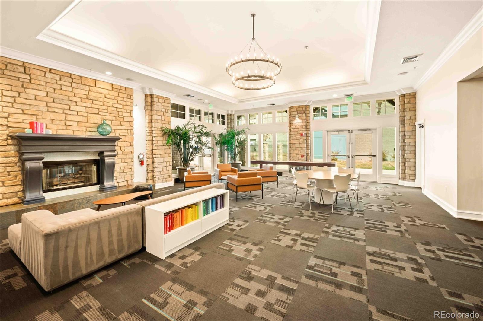 1150 Inca Street Unit: 39